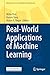 Real-World Applications of ...