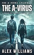 The A-Virus