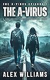 The A-Virus