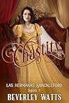 Chastity (Las Her...