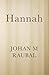 Hannah