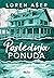 Poslednja ponuda (Dreamland Billionaires #3)
