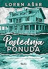 Poslednja ponuda