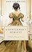 A Gentleman's Pursuit: A Pride & Prejudice Variation (Happily Ever After with Mr Darcy Series)