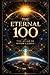 THE ETERNAL 100: The Atlas ...