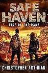 Rise of the RAMs by Christopher Artinian
