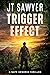 Trigger Effect (Nate Hendri...