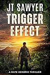 Trigger Effect