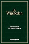 de Wijsheden, Een...