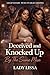 Deceived and Knocked Up By The Same Man by Lady Lissa
