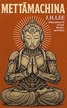 Mettāmachina