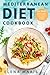 Mediterranean Diet Cookbook...