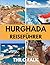 HURGHADA REISEFÜHRER 2026 by Thilo Falk