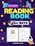 2nd Grade Reading Book for Boys by Madison Lyons
