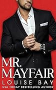 Mr. Mayfair