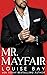 Mr. Mayfair (Mister, #1)