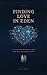 Finding Love in EDEN by Issei Araya