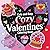 Cute and Easy Cozy Valentin...