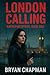 London Calling: Katherine R...