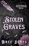 Stolen Graves