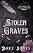 Stolen Graves
