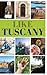 Like Tuscany