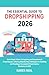 The Essential Guide to Drop...