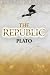 The Republic: A Modernized ...