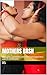 Mothers Bash: When pride, r...