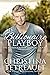 The Billionaire Playboy (The Sherbrookes of Newport, #2)