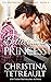 Billionaire Princess (The Sherbrookes of Newport, #3)