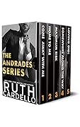 The Andrade Series Box Set