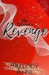 The Tycoon's Revenge by Melody Anne The Tycoon's Revenge by Melody Anne