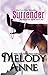 Surrender (Surrender, #1)