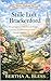 Stille Luft in Brackenford:...