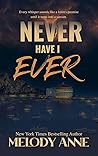 Never Have I Ever