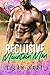 Reclusive Mountain Man by Lilah Hart