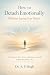 How to Detach Emotionally W...
