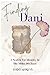 FINDING DANI: The Search Fo...