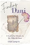 FINDING DANI: The...