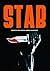 Stab: Comienza el Juego (Spanish Edition)