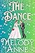 The Dance: Alex (The Andersons, #2)