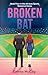 Broken Bat: Book 4 All Aces Sports Romance Series, Billionaire Boss Friends to Lovers