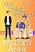The Final Stand by Melody Anne The Final Stand by Melody Anne