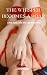 The Whisper Becomes a Roar: Love, Lust, and the Life Between