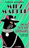 Miez Marple und d...