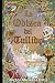 La Odisea del Tullido (Spanish Edition)