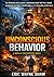Unconscious Behavior by Eric Shaw