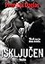 Iskljucen by Penelope Douglas