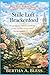 Stille Luft in Brackenford:...